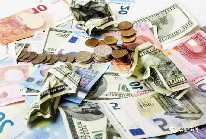 国外买保险注意事项大全,新加坡保险的弊端