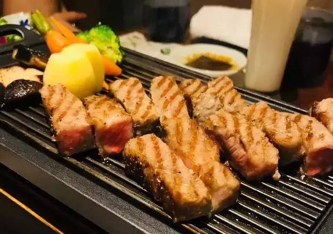 北京好吃的寿司日料店,北京十大日料寿司