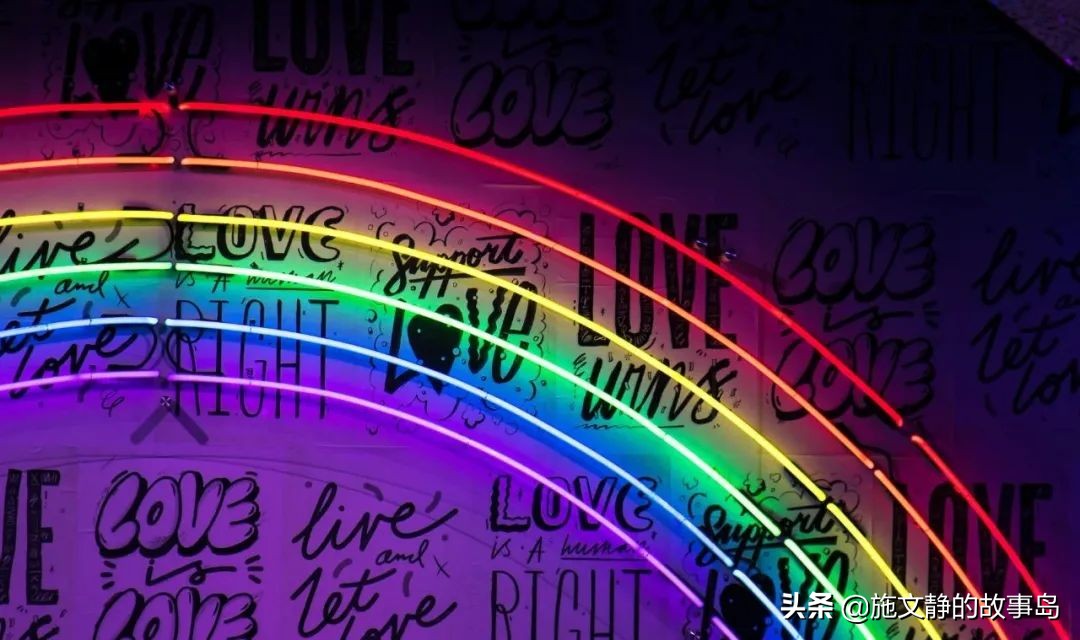 人生只活一次,人只活一次活成自己想要的样子