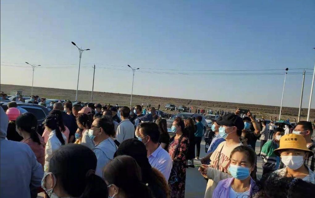 赵本山谈于月仙哭,于月仙走后赵本山痛哭的视频