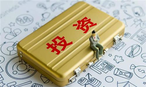 中国“投创之王”：投资拼多多、美团，所投公司市值超2.6万亿