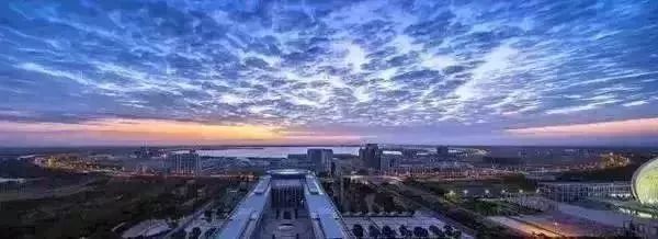 上海最新十大免费景点推荐,上海23个免费游玩的景点攻略