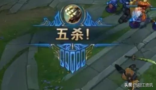 【*江阳**职通车】“全城搜人”英雄,请你出山吧!