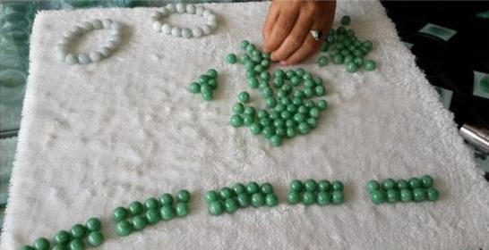 佛珠数量有什么讲究,佛珠数量都有哪些讲究