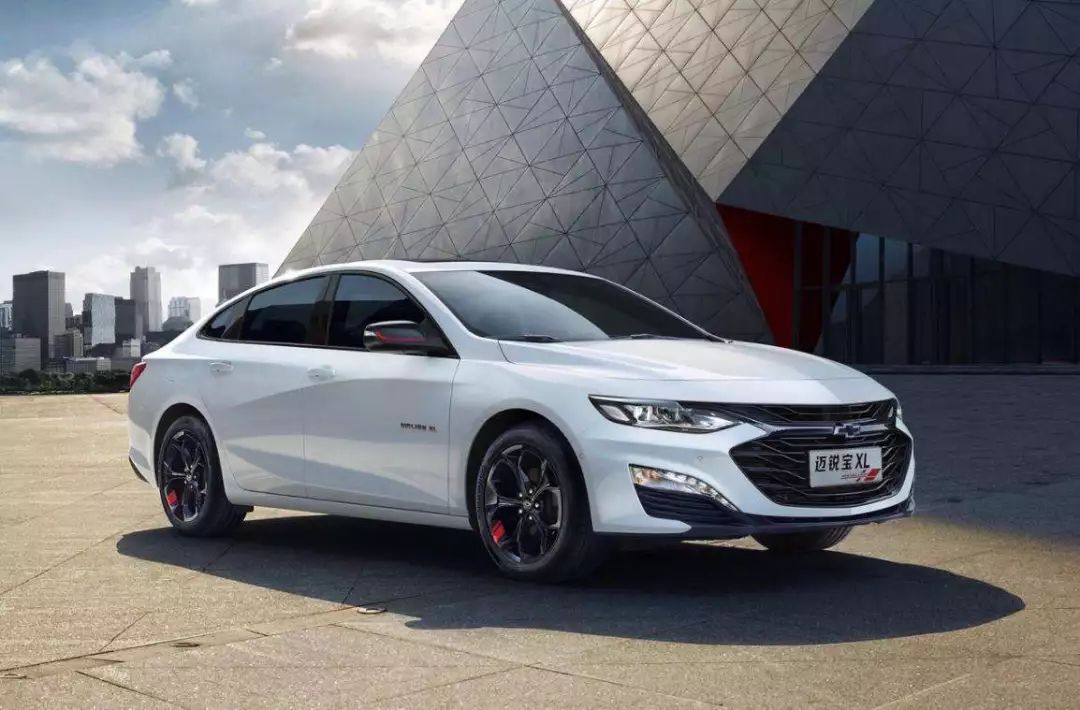 比亚迪prodm-i最新行情,比亚迪prodm-i实用技巧