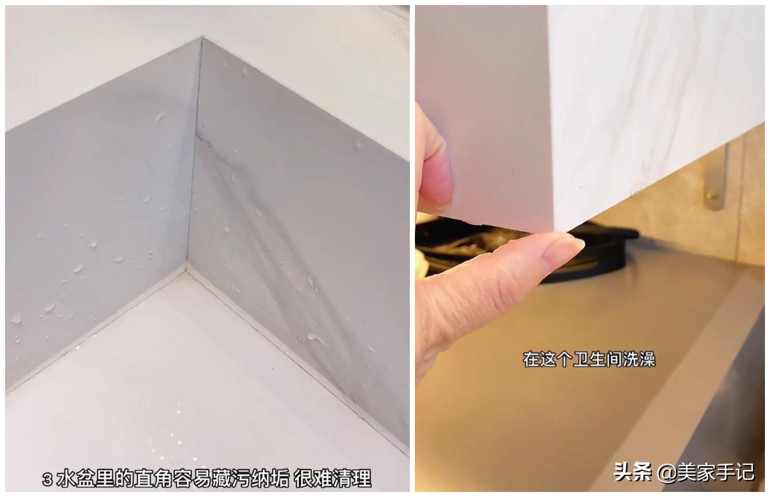 这些鸡肋的家居设计,超适合年轻人的家居设计