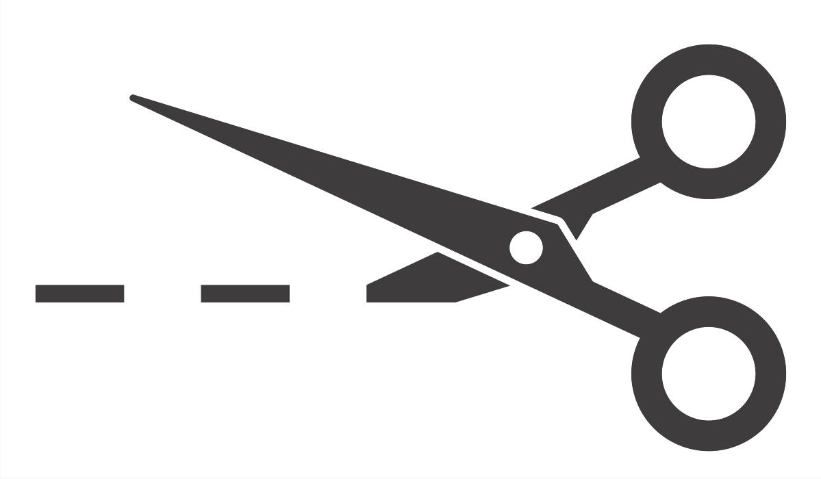 viniyea之美—匠心传承