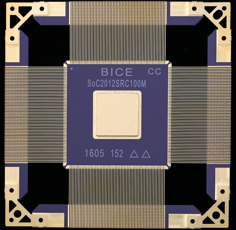 欧比特与汽车,欧比特与华为