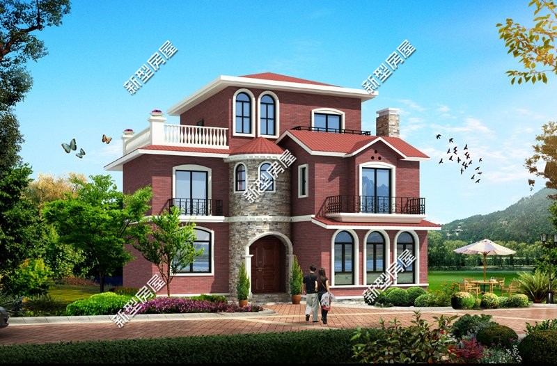 水泥价格连续上涨接近历史新高,水泥涨价10元混凝土涨多少钱