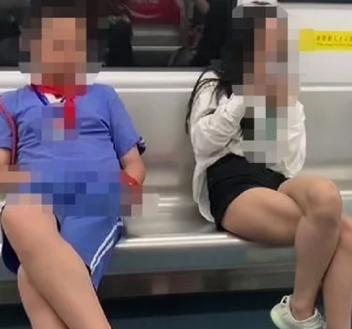 小学生建QQ群，聊天内容让人羞红脸，“无知”惹的祸父母要背锅