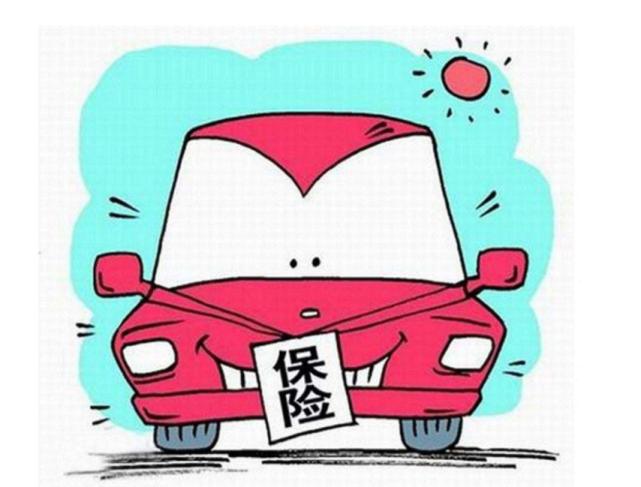 贷款买车比全款买车便宜是啥套路,全款和贷款买车要怎么跟销售谈