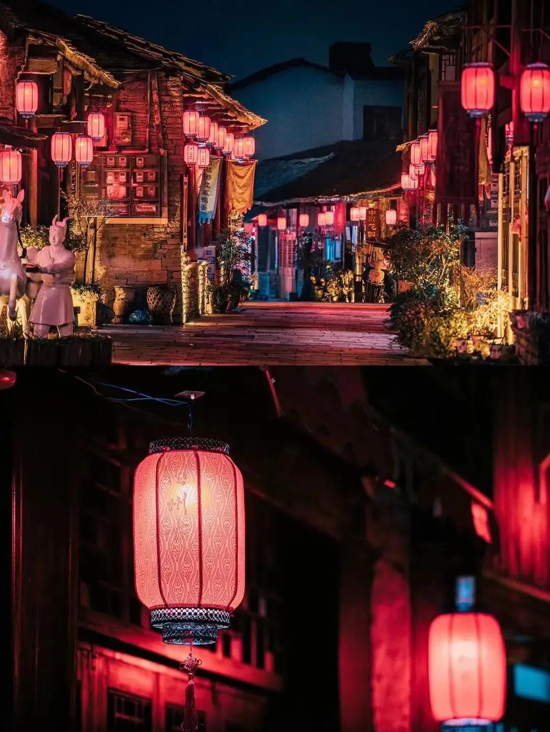 黄平县旧州古镇旅游攻略,旧州古镇线路图