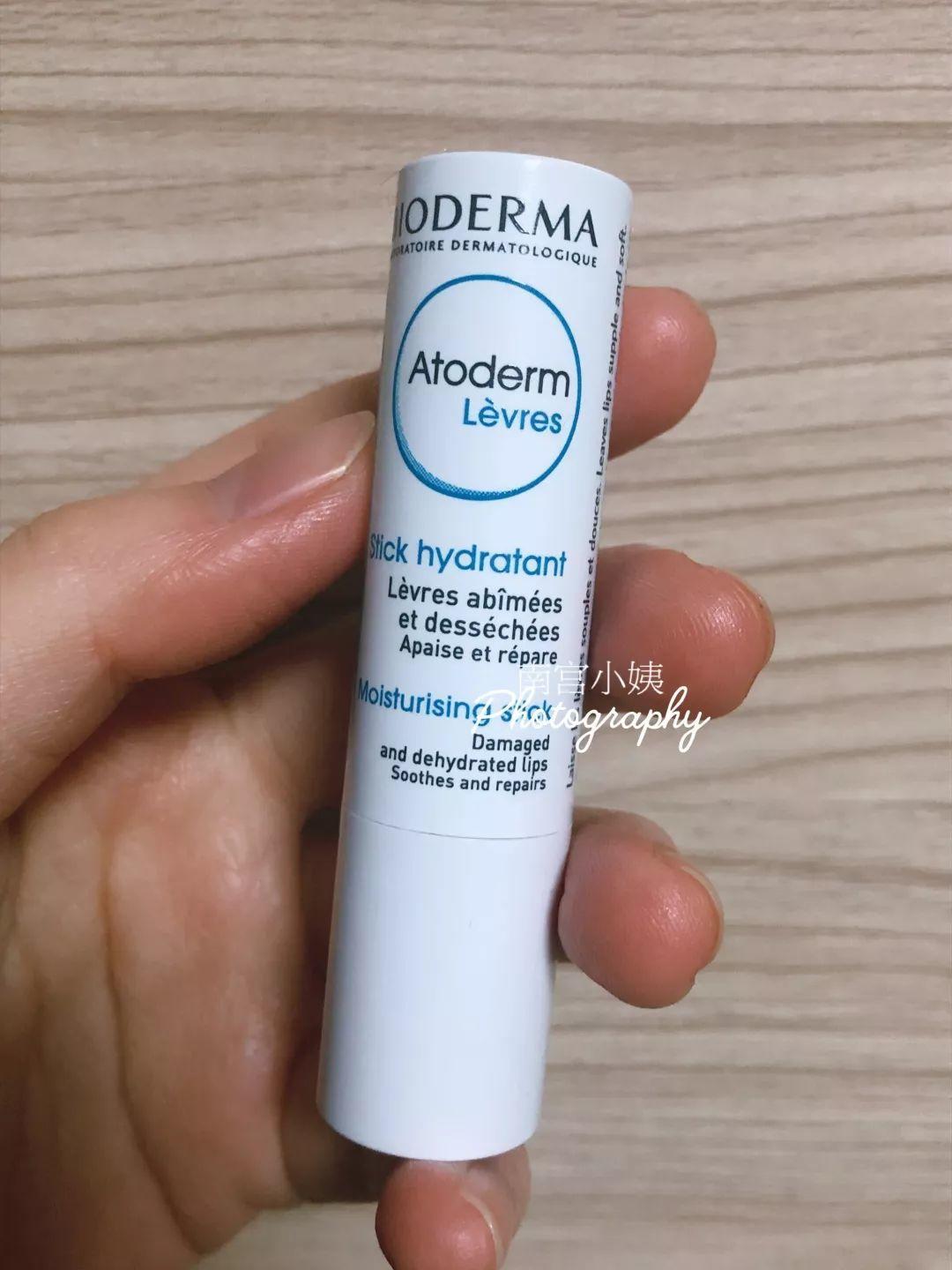 最近最爱的单品,受欢迎的单品合集