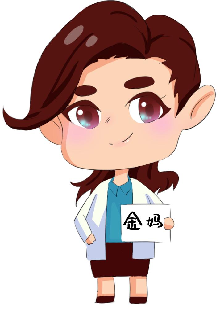 斜视弱视会遗传吗,斜视和白内障会遗传吗