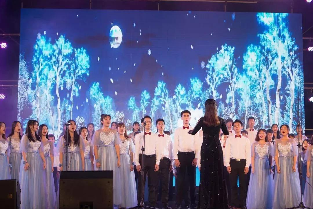 珠海城市职业技术学院宿舍分数线,珠海城市职业技术学院2003录取分