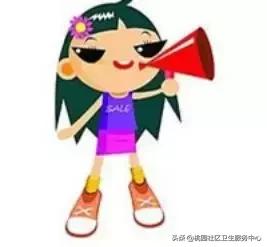 疫苗接种最新通告注意事项,预防接种异常反应怎么紧急处理