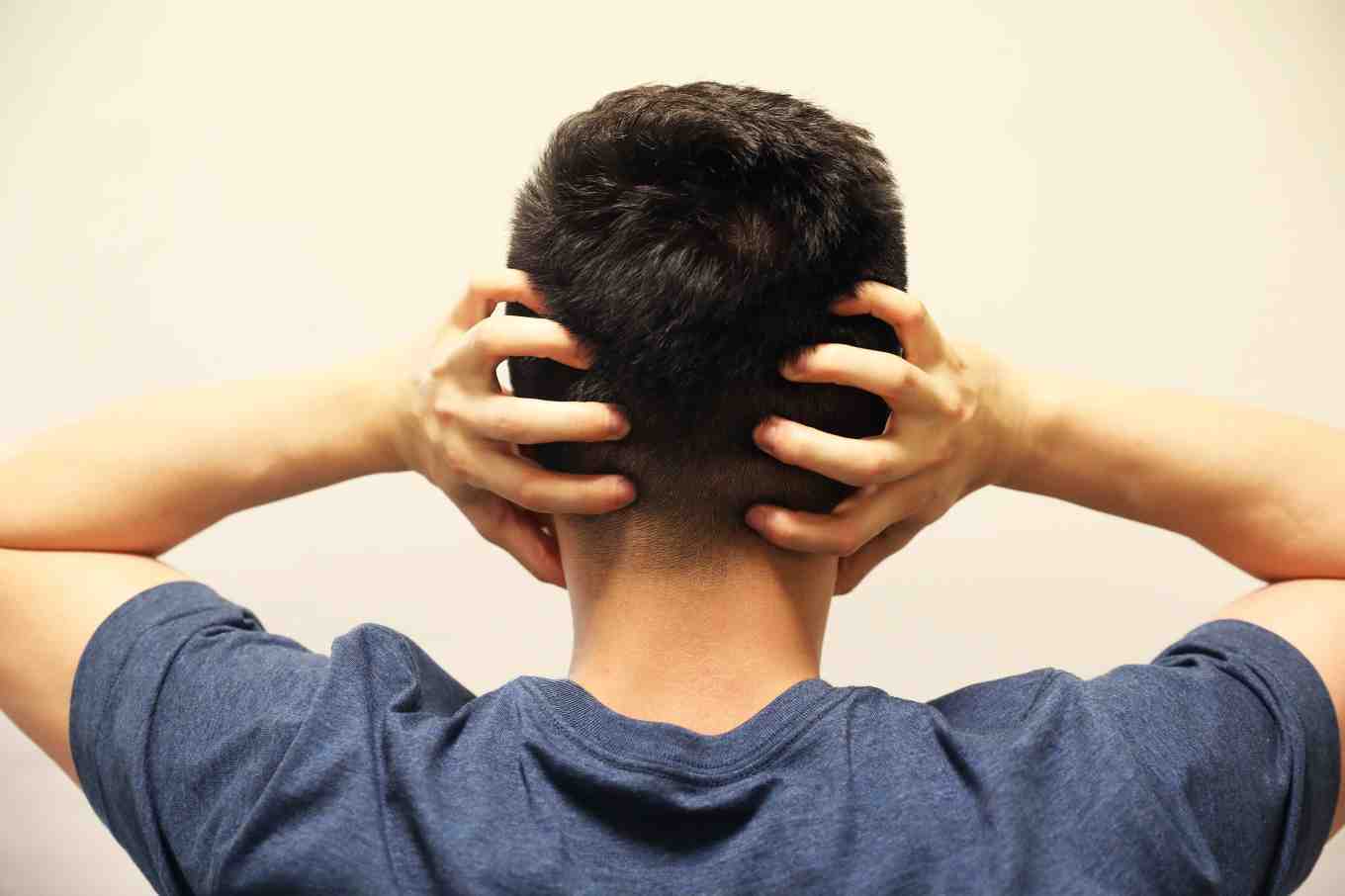 炎热夏天对人体有哪些伤害,夏季炎热应注意哪些事项