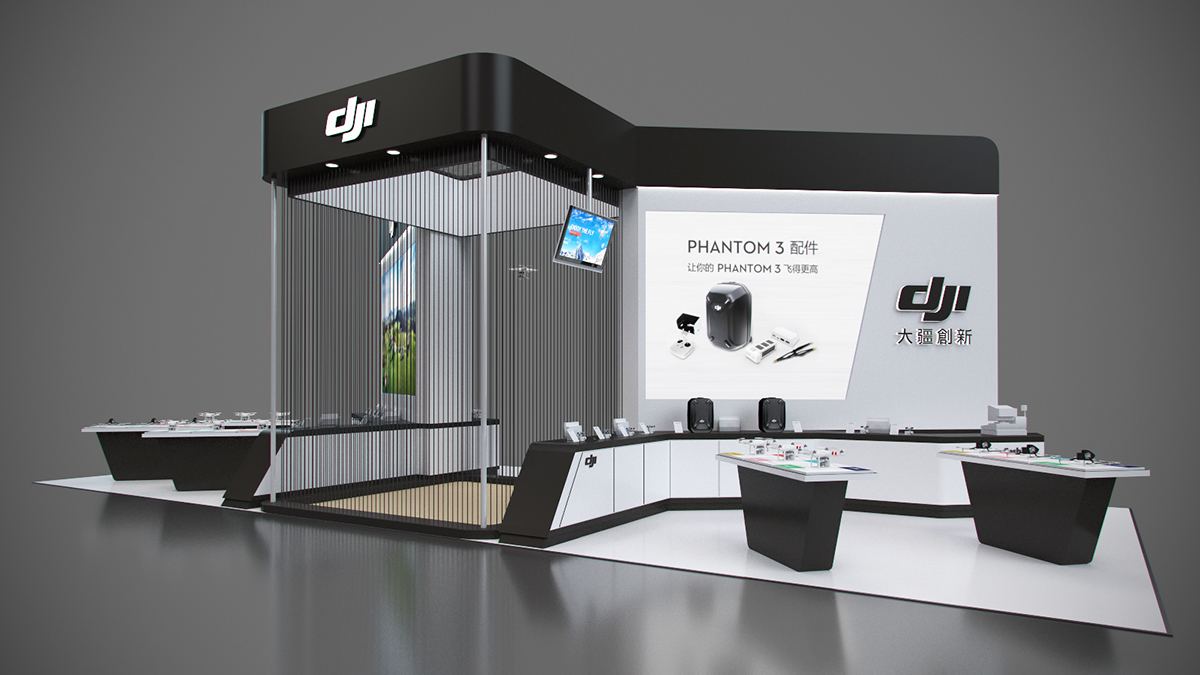 互联网大厂应届本科毕业生薪资,it大厂应届生工资