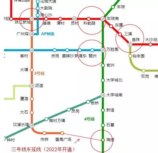 广州亚运城哪个楼盘最值得买,亚运城房子值不值得买