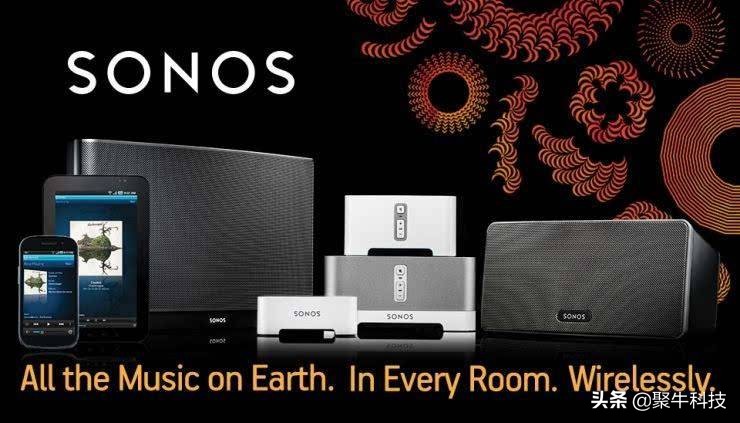 缓解压力?放松心情?治疗失眠?原来听音乐这么有用