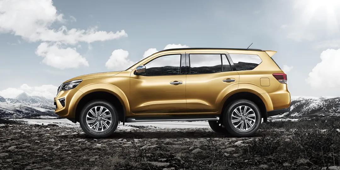 二十万左右平民硬派越野,20万左右越野车型推荐一下