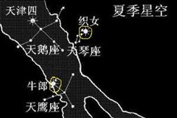 花红易衰似郎意水流无限似侬愁,花红易衰似郎意