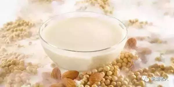 集体辟谣,全员辟谣