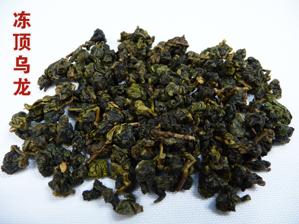 青茶如何进行乌龙茶分类,茶知识的讲解