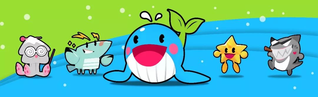 180条小学数学核心概念合集,易混淆的小学数学基础概念