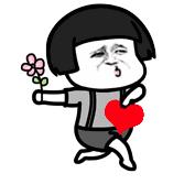 地砖选哪个尺寸的好,地砖规格800800与1200600哪种好