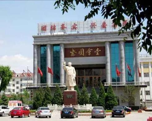 咏柳智永千字文,咏柳书法千字文