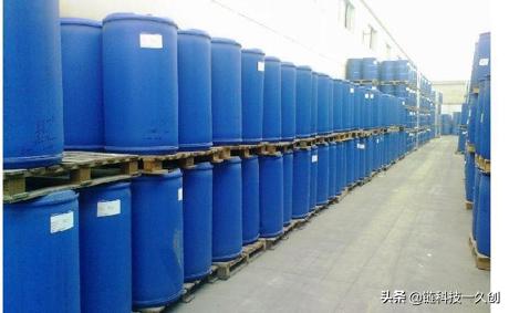 共轭的奇迹：纳米级卤化银成抗菌利器