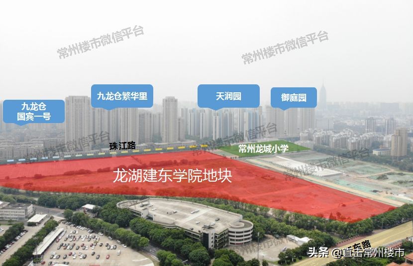 房荒即将缓解的城市,房荒井喷