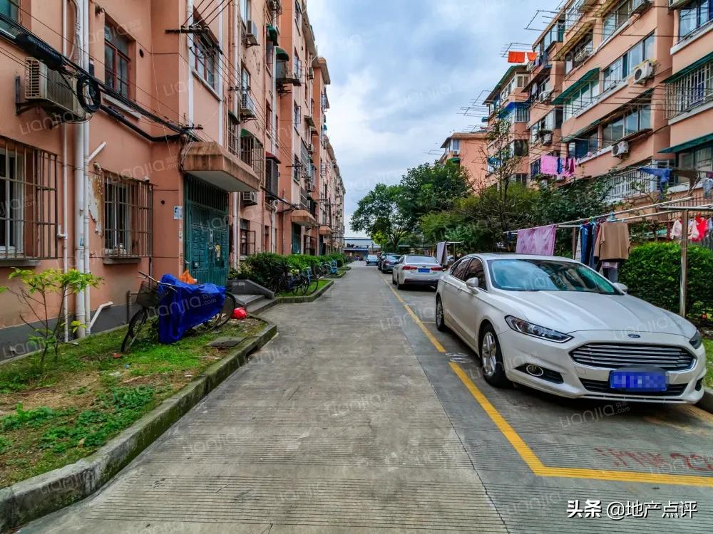 好消息！上海这3条地铁最新进展来了！又一批人身价要涨