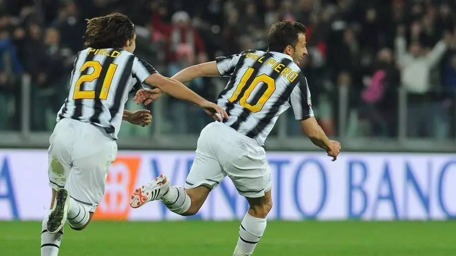 top10足坛,足坛top10天下足球