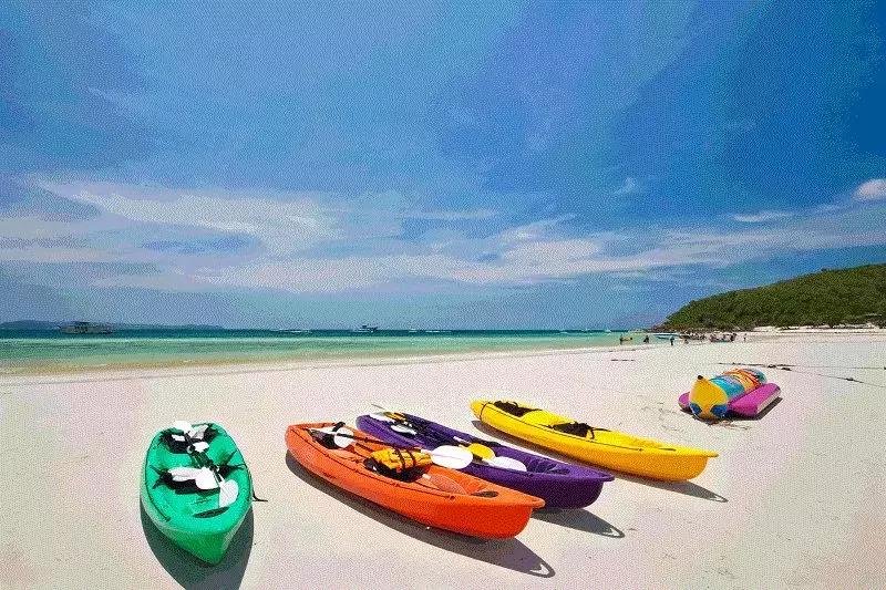 中泰高铁一期线路图,中泰高铁一期工程