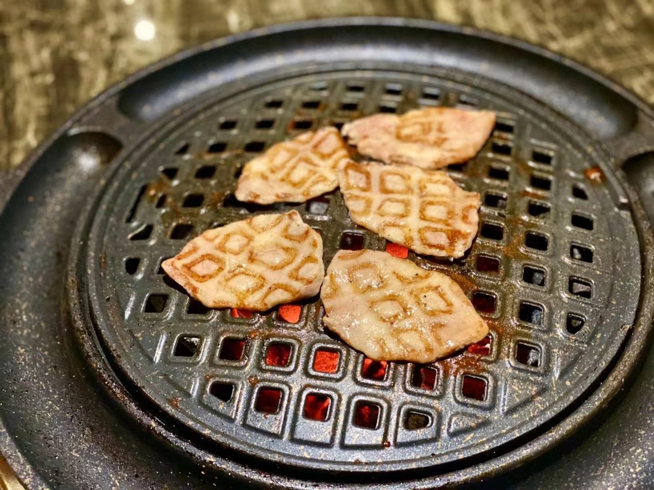 文昌温德姆酒店价格一览表,文昌温德姆至尊豪廷酒店周边游