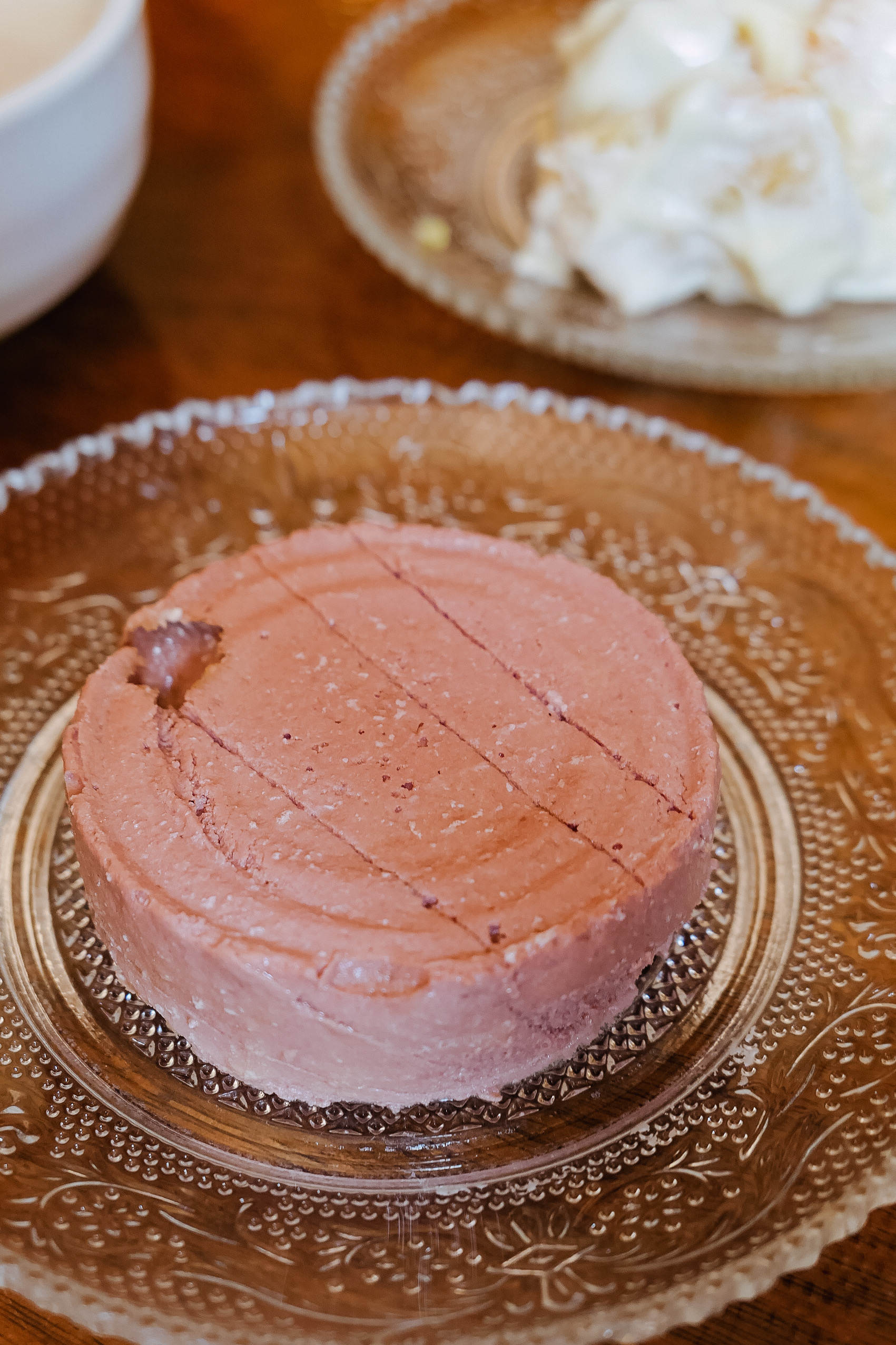 在天津，百十年来西餐一直和煎饼果子si“盟兄弟”？