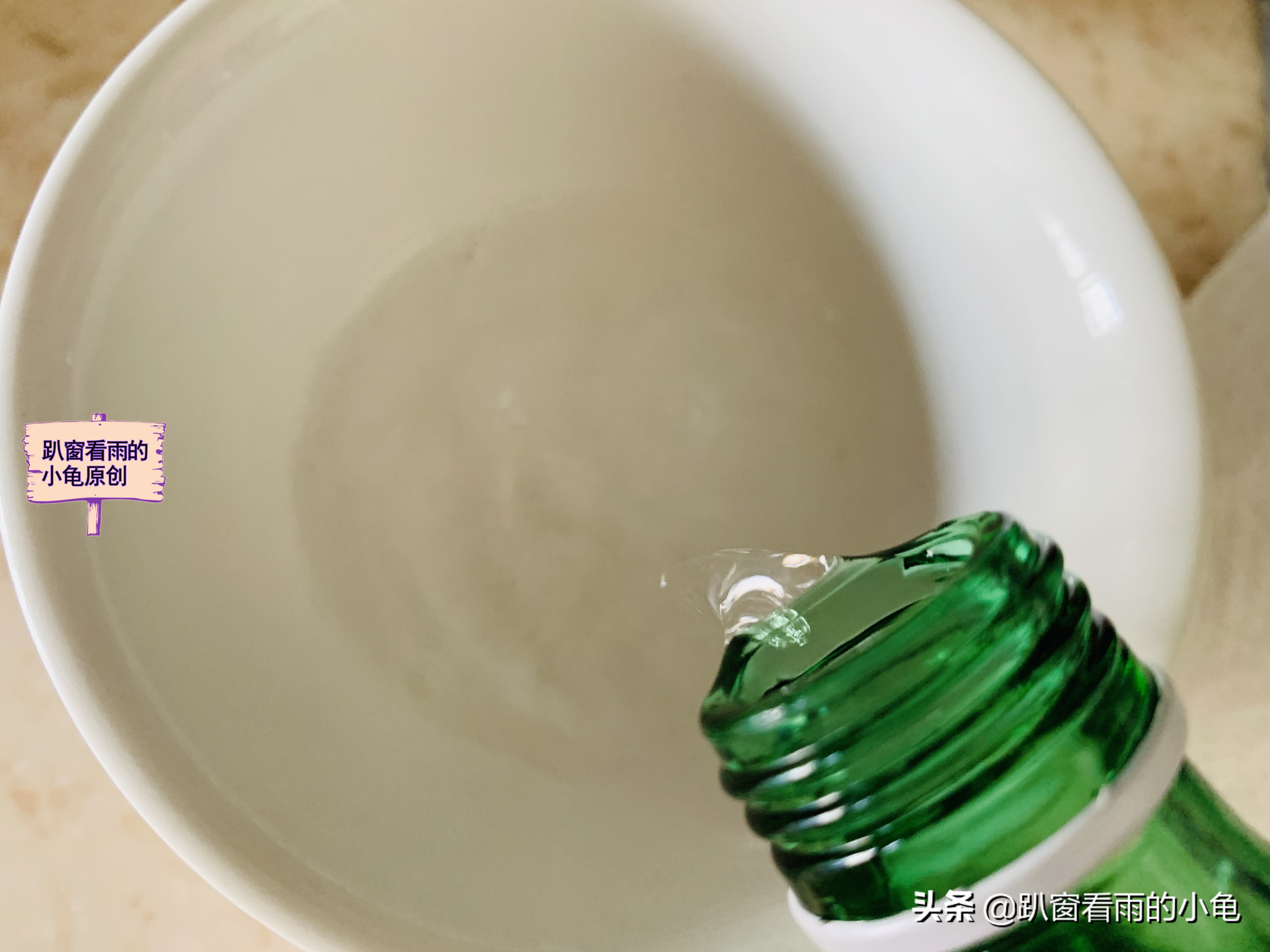 新鲜冬枣怎么保存变红,冬枣到底应该怎么样保存才是最好