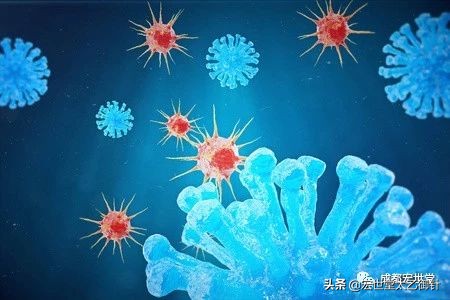 得了慢性病毒性肝炎不要着急,用这招,大家都说好用