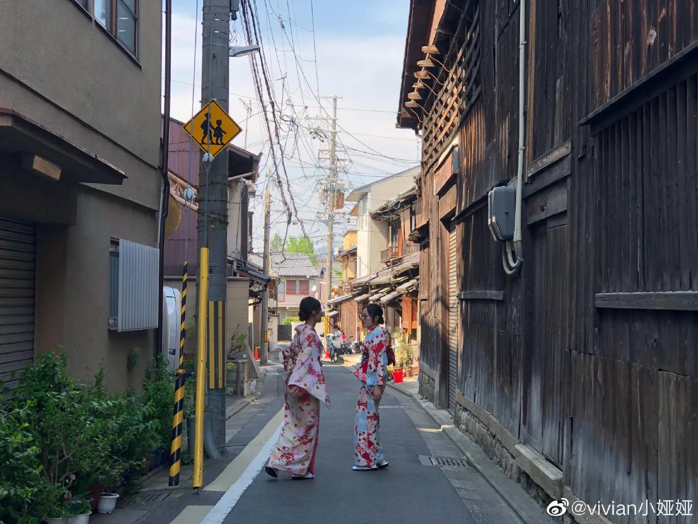 日本大阪旅游攻略最新,日本大阪旅游攻略一天多少钱