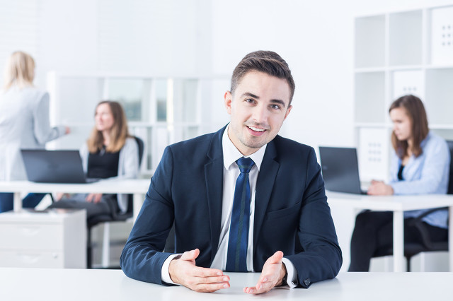 写给女生的攒钱小技巧（建议收藏）