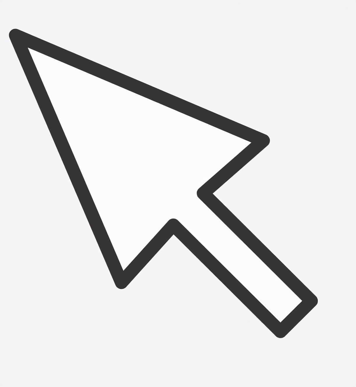 无线鼠标突然失灵教你一招解决,无线鼠标突然失灵有什么方法解决