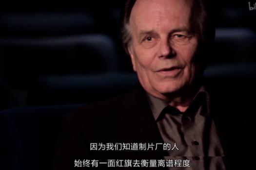 一部还未上映就会被错过的电影,一部刚上映就撤档电影