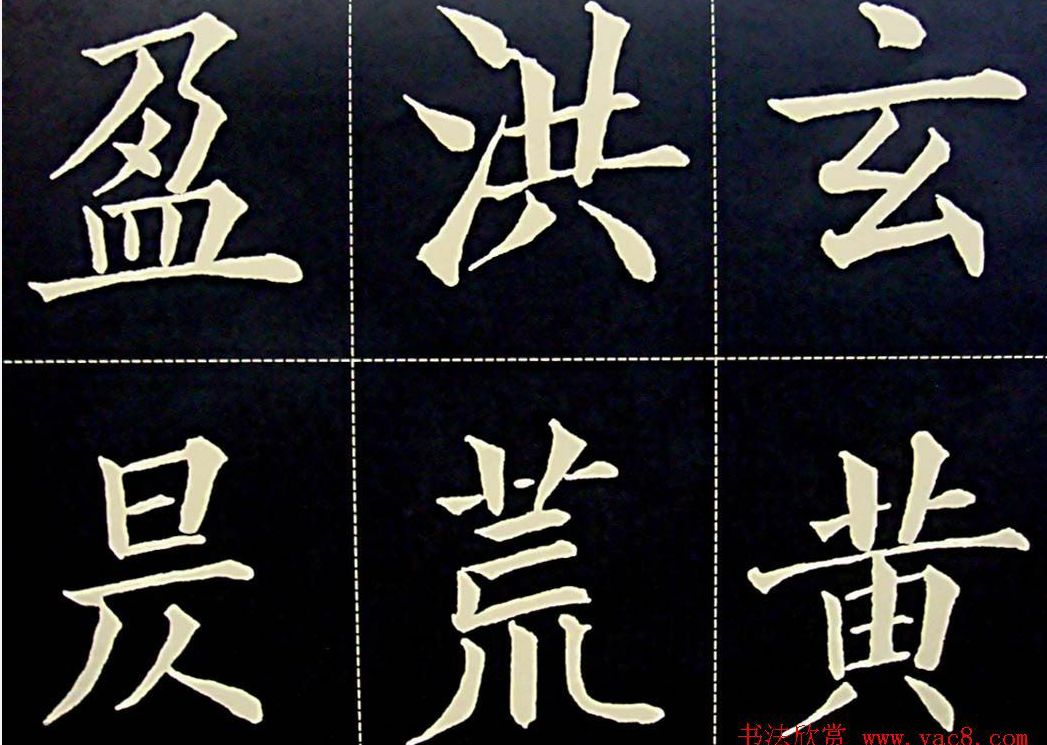 文化旅游益阳,文化古城益阳旅游攻略