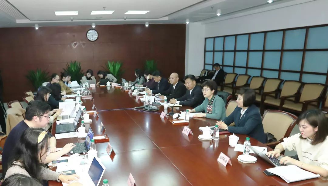 教育部全国中小学生体质监测报告,国家学生体质测试标准评分表