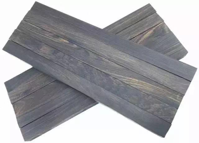 名贵红木家具排行榜最新,红木家具木材种类有哪些