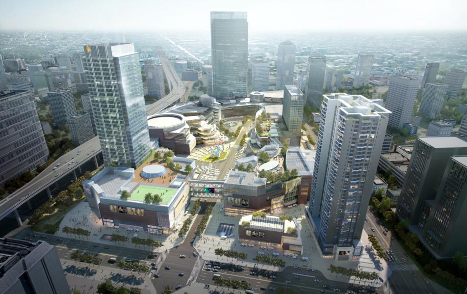 2023年度第一季度成绩单,2019成都成绩单