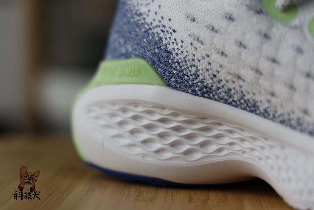 百元预算值得买运动装备盘点:九款产品全副武装好用不贵请收藏