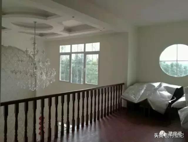 泾县建轻钢龙骨别墅国家给补贴,建轻钢别墅国家有补贴吗